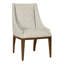 Ithaca By Thom Filicia Upholstered Armchair-1774777518-1774777560