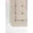 Aroura Indoor / Outdoor Rug-2093150139