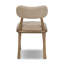 Juna Upholstered Dining Chair-1687781662