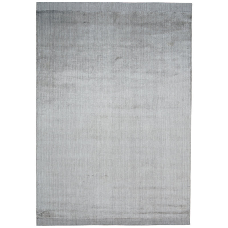 Alye Abstract Handmade Area Rug, Rectangular 200 x 290cm