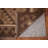 Prospe Wool Geometric Indoor Rug