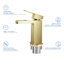 Robinet pour salle de bain à un trou Waterfall-46545184-48024404