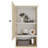 Accent Cabinet-94239296