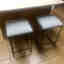 Customer photo 1 of 2
