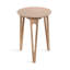 Table d'appoint en bois-142686459
