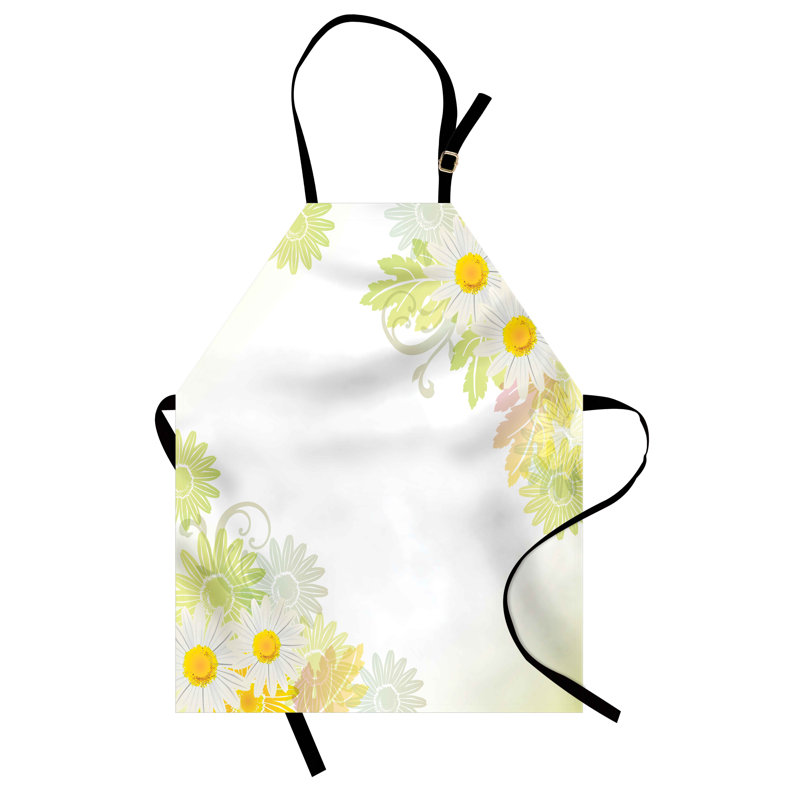 Taille