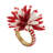 Napkin Ring Collection Napkin Ring