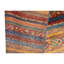 Wool Moroccan Area Rug