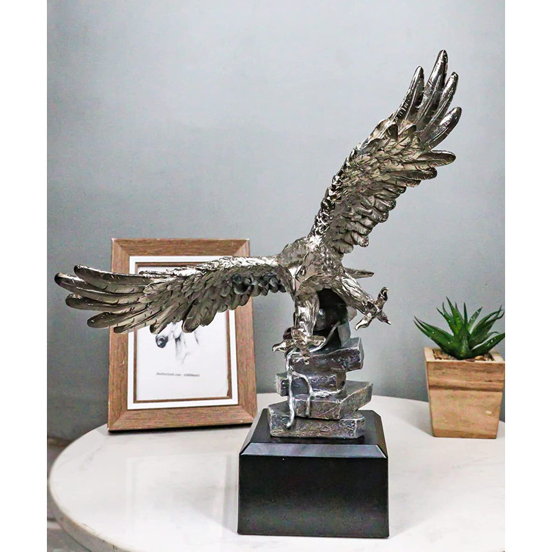 Animals Figurines & Sculptures