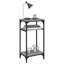 Dragon End Table-646560714-646560715