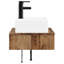 400 mm Bathroom Vanity-1781585375