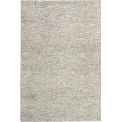 Versia Indoor Rug