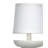Camella 1 - Light Grey Plaster-52033911