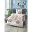 Duvet Cover Set-62409931-62409933