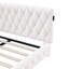 Bed-1300188763-1300188758