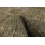 Tapis transitionnel de couleur olive 9 pi 9 po x 10 pi 8 po