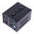 1000W Electronic Transformer