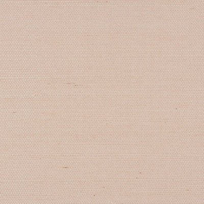 Haruki Sisal Wallpaper