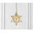 Joanie 1 - Light Pendant-1199361356-1199361355