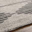 Moroccan Area Rug-1096702007