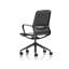 Executive Chair-399205442-399205440