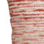 Coussin et housse de coussin carré Beach Vacation-1402503148-1402503151