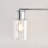 Sayward Vanity Light-88980005-88980002