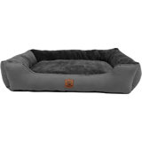 Cotton Pet Bed