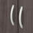 Hybrid Storage Bookcase-845727862