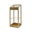 Porte-parapluies-100266783