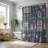 Boho Hideaway - Premium Shower Curtain-1396290892