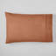 Jeffen Linen Blend Pillowcase Set-88622057-88622034