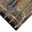 Tapis de cuisine Lakedia-1321889643-1321889642
