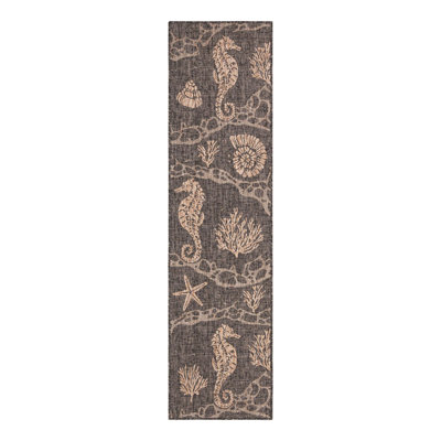 Angelys Area Rug