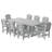 Heritage Dining Set-109787834-125118831