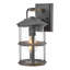 Lakehouse Outdoor Wall Lantern-64651691-64651693