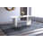 Deveau Dining Table-815609879-815609878