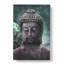 Buddha Statue Vol.1 - Wrapped Canvas-61848344