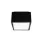 Bloc 1 - Light LED Flush Mount-14760115