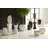Mando Resin Pot Planter-659458256-639786844