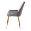 Chaise de salle à manger Maulsby-1906695614-1931937026