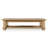Rudi Morey Coffee Table Natural