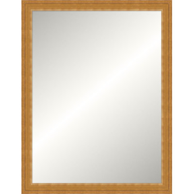 Miroir Alden