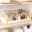 BELLWOOD 3 Tier Spice Rack   