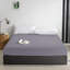 Merituuli 200 TC Microfiber 25cm Deep Fitted Sheets-409655484-409655486