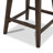 Orbay Swivel Upholstered Counter Stools-266380694