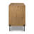 Aceton 75.5 " W Sideboard