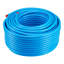 VEVOR Cable-1252979142