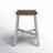 Westleigh 24" Counter Stool