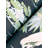 Bridgewater Floral Double Roll-485401704